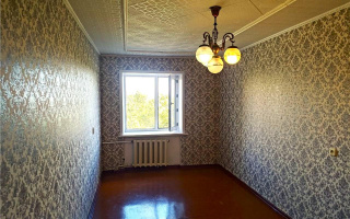 Продажа 2-комнатной квартиры, 48 м² - Продажа квартир в Казахстане - страница 8