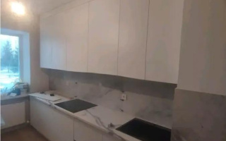 Продажа 3-комнатной квартиры, 85 м², пр. Улы Дала, дом  45 - Продажа  трехкомнатных квартир в новостройках Астаны