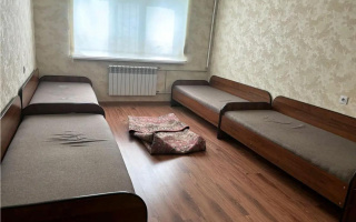 Продажа 1-комнатной квартиры, 39.2 м² - Недвижимость в Казахстане - страница 8