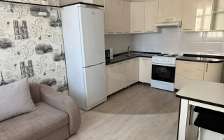 Аренда 1-комнатной квартиры, 50 м² - Аренда квартир помесячно в Астане