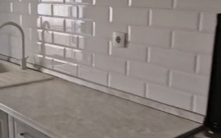 Аренда 3-комнатной квартиры, 100 м² - Аренда квартир помесячно в Астане