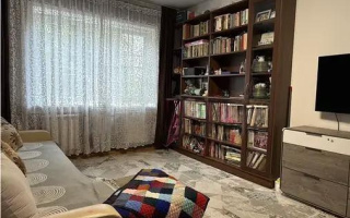 Продажа 2-комнатной квартиры, 54.8 м² - Продажа квартир от собственников в Алматы - страница 2