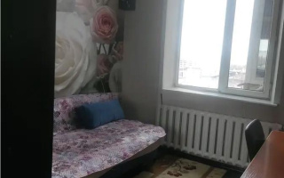 Продажа 3-комнатной квартиры, 67 м² - Продажа трехкомнатных квартир в Темиртау