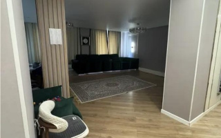 Продажа 4-комнатной квартиры, 130 м² - Продажа четырехкомнатных квартир от собственников в Казахстане - страница 2