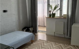 Продажа 4-комнатной квартиры, 112 м² - Продажа четырехкомнатных квартир в монолитно-каркасном доме в Казахстане - страница 2