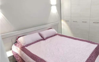 Продажа 1-комнатной квартиры, 24 м² - Продажа однокомнатных квартир от собственников в Алматы - страница 56