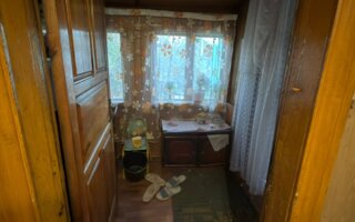 Продажа 3-комнатного дома, 52.5 м² - Продажа домов, коттеджей в Городе Караганды
