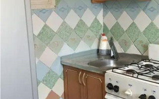 Продажа 1-комнатной квартиры, 30 м², ул. Караганды, дом  30 - Продажа квартир в Темиртау