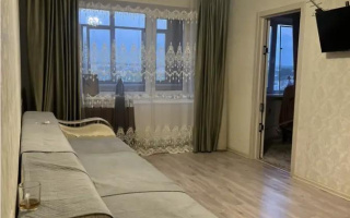 Продажа 4-комнатной квартиры, 63 м² - Продажа квартир в Караганде - страница 5