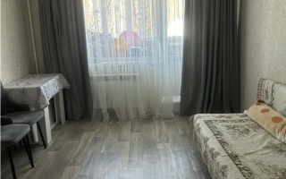 Продажа 2-комнатной квартиры, 52 м² - Недвижимость в Казахстане - страница 12