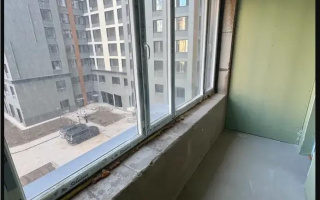 Продажа 2-комнатной квартиры, 47 м², ул. Туркестан, дом  4б стр - Продажа квартир в Казахстане