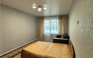Продажа 1-комнатной квартиры, 33.6 м² - Продажа однокомнатных квартир в Алматы - страница 6