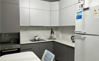 Продажа 1-комнатной квартиры, 48.2 м² - Продажа однокомнатных квартир от собственников в Алматы - страница 3