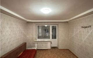 Продажа 2-комнатной квартиры, 52 м², ул. Жекибаева, дом  131/2 - Продажа квартир в Казахстане