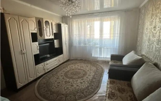 Продажа 2-комнатной квартиры, 47 м², мкр-н Восток-1, дом  2 - Продажа квартир в Казахстане