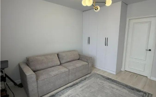 Продажа 3-комнатной квартиры, 92.4 м² - Продажа трехкомнатных квартир от собственников в Астане