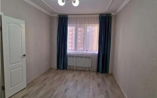 Продажа 1-комнатной квартиры, 35 м² - Продажа квартир в Астане - страница 3