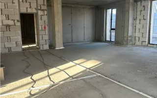 Продажа 5-комнатной квартиры, 172 м², ул. Ондасынова, дом  20а стр - Продажа квартир в новостройках Алматы