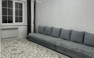 Продажа 3-комнатной квартиры, 68 м² - Продажа трехкомнатных квартир от собственников в Алматы - страница 4