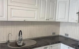 Продажа 3-комнатной квартиры, 86 м² - Продажа квартир от собственников в Караганде - страница 4