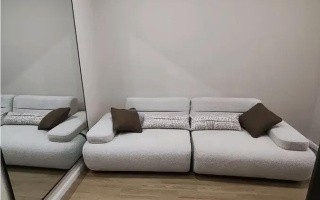 Продажа 5-комнатной квартиры, 151.5 м² - Продажа квартир в Казахстане - страница 61