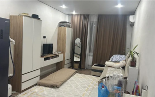 Продажа 1-комнатной квартиры, 30 м² - Продажа квартир от собственников в Алматы - страница 70