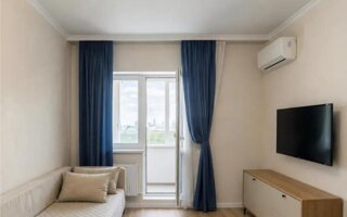 Продажа 2-комнатной квартиры, 49 м² - Недвижимость в Астане - страница 26
