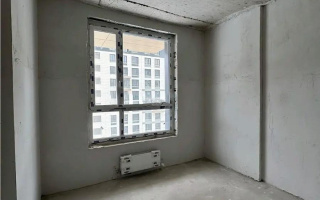 Продажа 2-комнатной квартиры, 65.5 м² - Продажа двухкомнатных квартир в Астане - страница 19