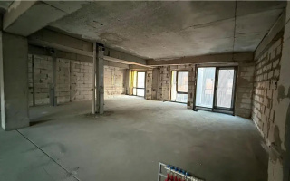 Продажа 3-комнатной квартиры, 120 м², ул. Култобе, дом  24/7 - Продажа квартир в Алматы