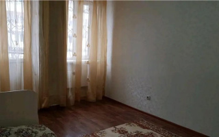 Продажа 1-комнатной квартиры, 37 м² - Продажа однокомнатных квартир в Алматы - страница 15