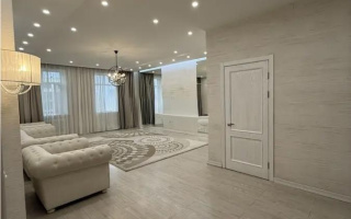 Продажа 3-комнатной квартиры, 128 м² - Продажа квартир в новостройках Караганды - страница 2