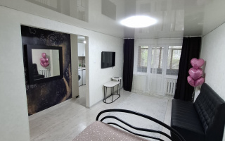 Продажа 1-комнатной квартиры, 31 м² - Продажа недвижимости в Караганде - страница 3