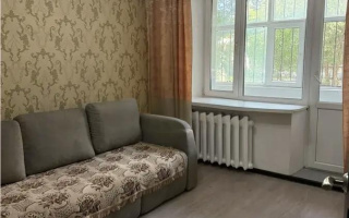 Продажа 1-комнатной квартиры, 30 м² - Продажа домов, коттеджей в Жезказгане