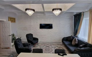 Продажа 3-комнатной квартиры, 95 м² - Продажа трехкомнатных квартир в Астане - страница 3