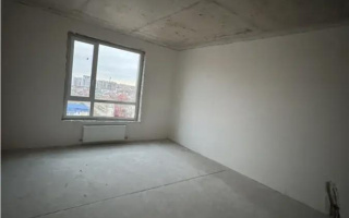 Продажа 2-комнатной квартиры, 51 м², пр. Тауелсыздык, дом  38/4 стр - Продажа квартир в Казахстане