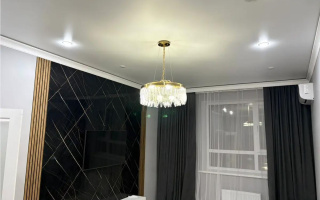 Продажа 3-комнатной квартиры, 87 м² - Продажа недвижимости в Казахстане - страница 15