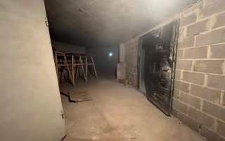 Продажа , 49 м², пр. Республики, дом  42 - Продажа офисных и торговых помещений в Караганде