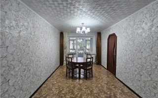 Продажа 3-комнатной квартиры, 57 м² - Продажа квартир от собственников в Караганде - страница 4