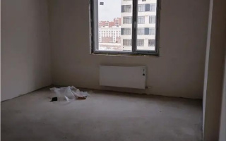 Продажа 2-комнатной квартиры, 43.3 м², ул. Е-429, дом  14 - Продажа  двухкомнатных квартир в новостройках Астаны без посредников