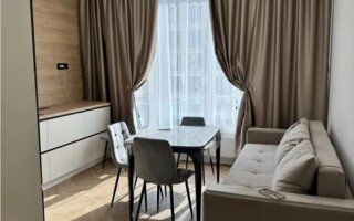 Продажа 2-комнатной квартиры, 45 м² - Продажа квартир в Алатауском р-не Алматы - страница 23
