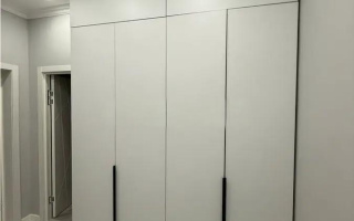 Продажа 2-комнатной квартиры, 52 м², ул. Сатпаева, дом  133/7 - Продажа  двухкомнатных квартир в Алматы