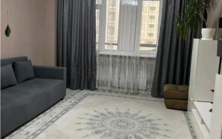 Продажа 2-комнатной квартиры, 60 м² - Продажа квартир в Казахстане - страница 5