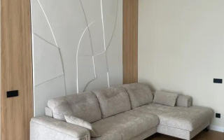 Продажа 3-комнатной квартиры, 86 м², ул. Керей, Жанибек хандар, дом  44/2 - Продажа  трехкомнатных квартир в Астане без посредников