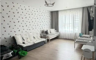 Продажа 3-комнатной квартиры, 89 м² - Продажа квартир от собственников в Астане - страница 6