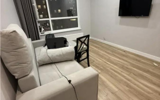 Продажа 1-комнатной квартиры, 38 м² - Продажа квартир в новостройках Астаны с фото - страница 34