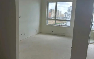 Продажа 1-комнатной квартиры, 40.5 м², ул. Толе би, дом  35/1 - Продажа  однокомнатных квартир в Астане без посредников