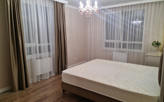 Продажа 2-комнатной квартиры, 75 м² - Продажа квартир от собственников в Алматы - страница 2