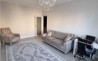 Продажа 3-комнатной квартиры, 74 м², мкр-н Жетысу-2, дом  64 - Продажа квартир в Алматы без посредников