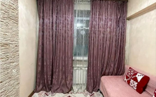 Продажа 1-комнатной квартиры, 34 м² - Продажа квартир в Алмалинском р-не Алматы - страница 7