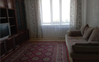 Продажа 2-комнатной квартиры, 56 м², ул. Куйши Дина, дом  46/3 - Продажа квартир в Астане